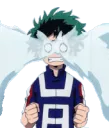 deku_crying
