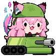AimiTankRollout