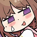 amaryllisshame
