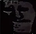 haunted