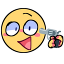 emoji