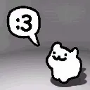 cat_face