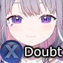 BijouDoubt
