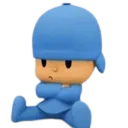 PocoyoPout