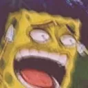 Sponglmfao
