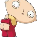 EatMyStewie