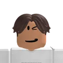 louis