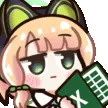 twinexcel