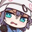 SakiEw