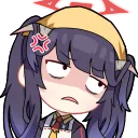 FuukaAngry