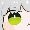 harejiii