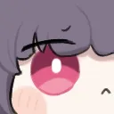 Miyujiii