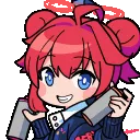 Makisprays Makisprays