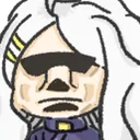 HinaMoyai