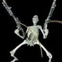 KILLSKELLYKILL