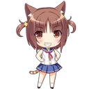 nh_azuki_chibi