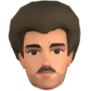founder2