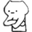 mad