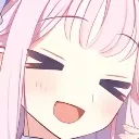 MikaXD MikaXD