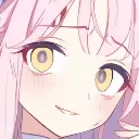 Mikastare