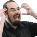yud_scream