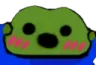 nowoy nowoy