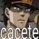 Cacete_FemboySlut