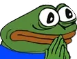 hmmge