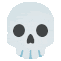 skulld