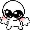 azl_wannahug azl_wannahug