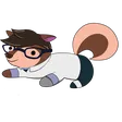 itbelu3Splat