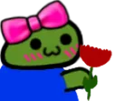 Flowoer Flowoer
