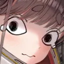 ChimeCry