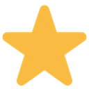 fullstar Discord emoji