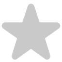 emptystar Discord emoji