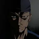 Peddler_Stare