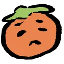 99kakinokakimoto_color