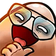 liveolLul