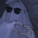 ghostyghost