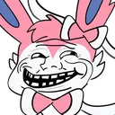 TrollSylveon