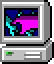 razorback_pc
