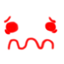 Abouttocry Discord Emoji