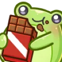 frog_eat