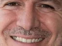 hidethepaincostas