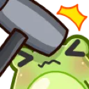 frog_bonk