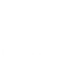 okfurry