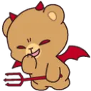 beardevil