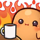 potato_thisisfine