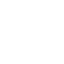 bigbrain bigbrain