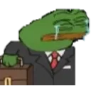 suskaygeSadBusiness